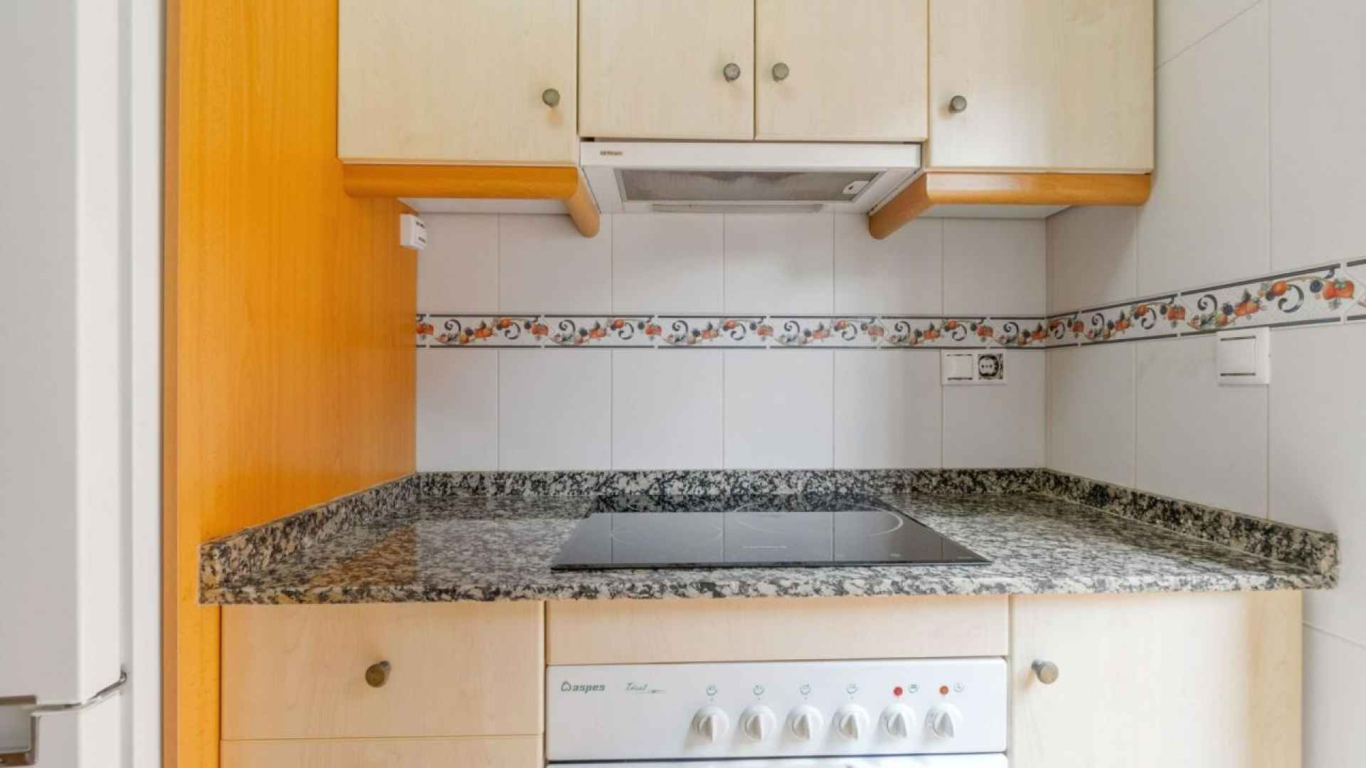 resale-quad-orihuela-costa-dream-hills_159685_xl