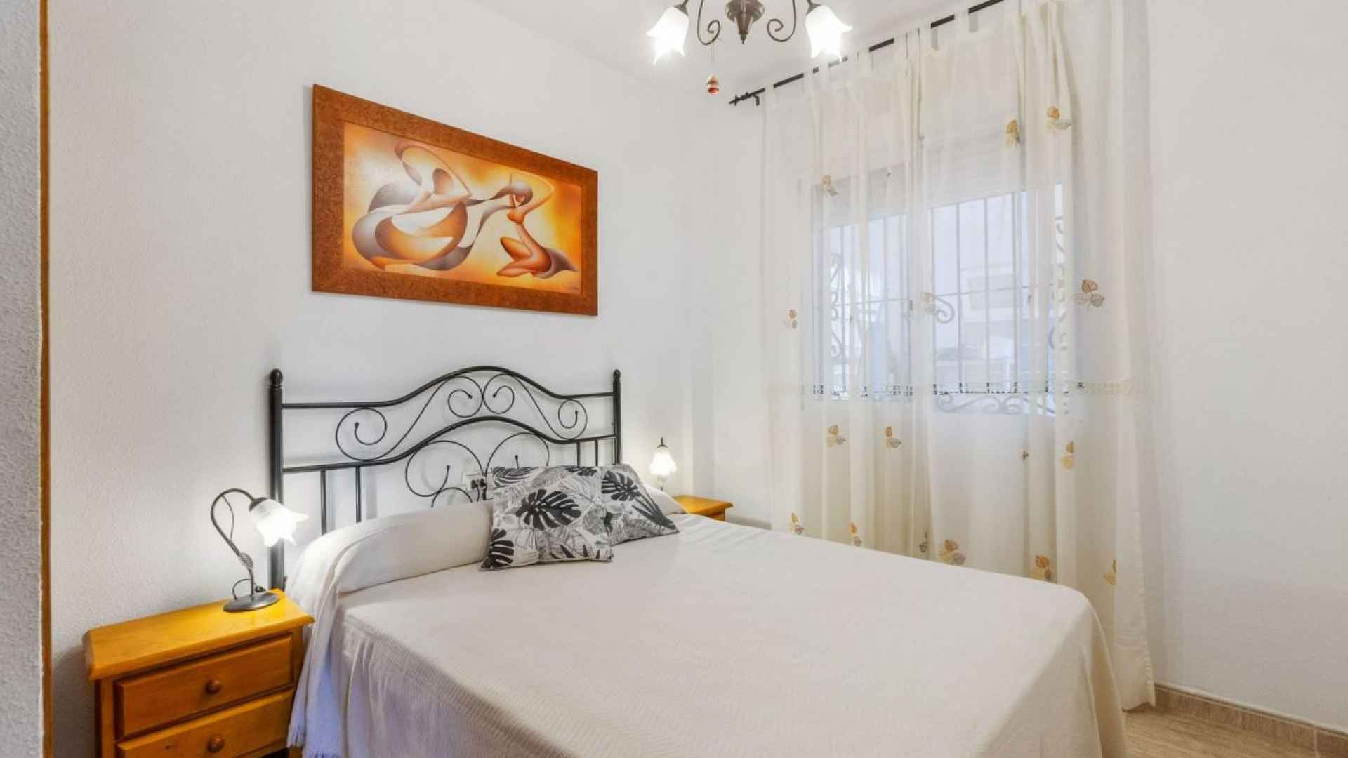 resale-quad-orihuela-costa-dream-hills_159686_xl