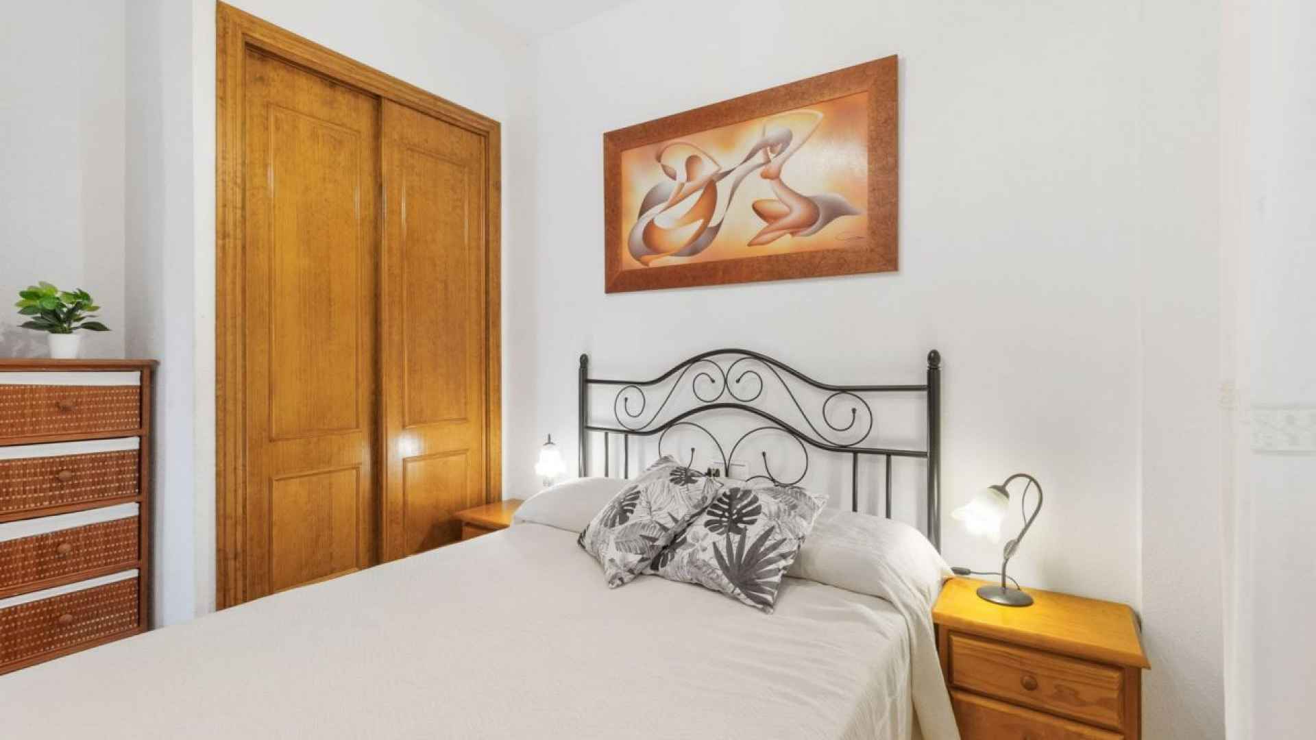 resale-quad-orihuela-costa-dream-hills_159687_xl