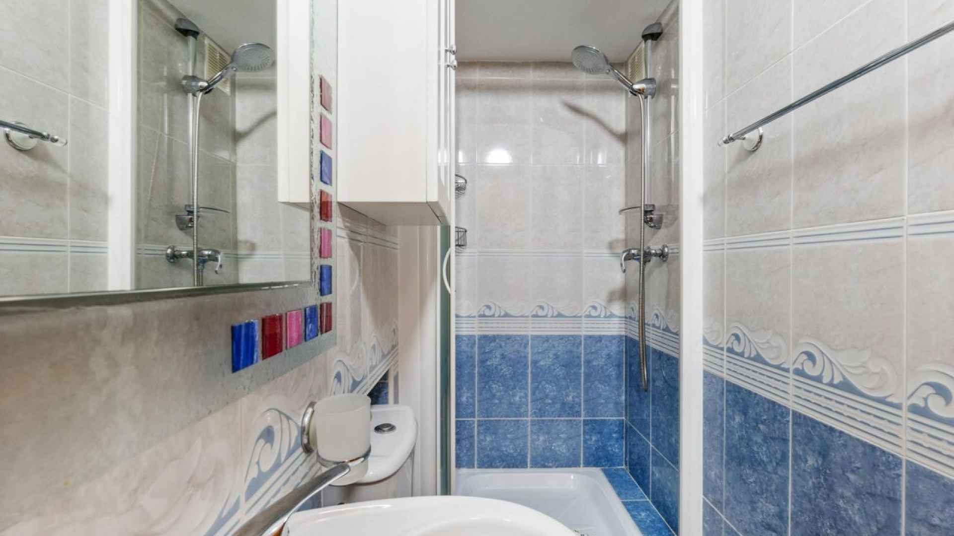 resale-quad-orihuela-costa-dream-hills_159688_xl