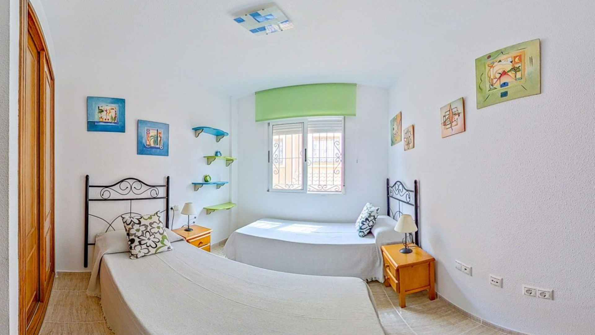 resale-quad-orihuela-costa-dream-hills_159689_xl