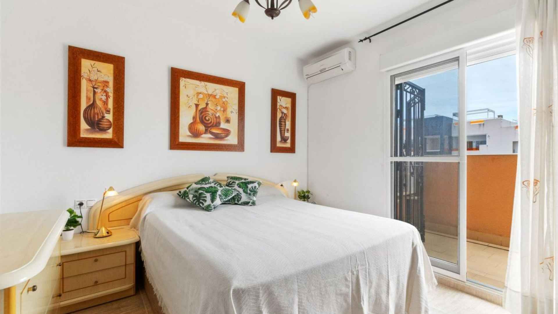 resale-quad-orihuela-costa-dream-hills_159690_xl