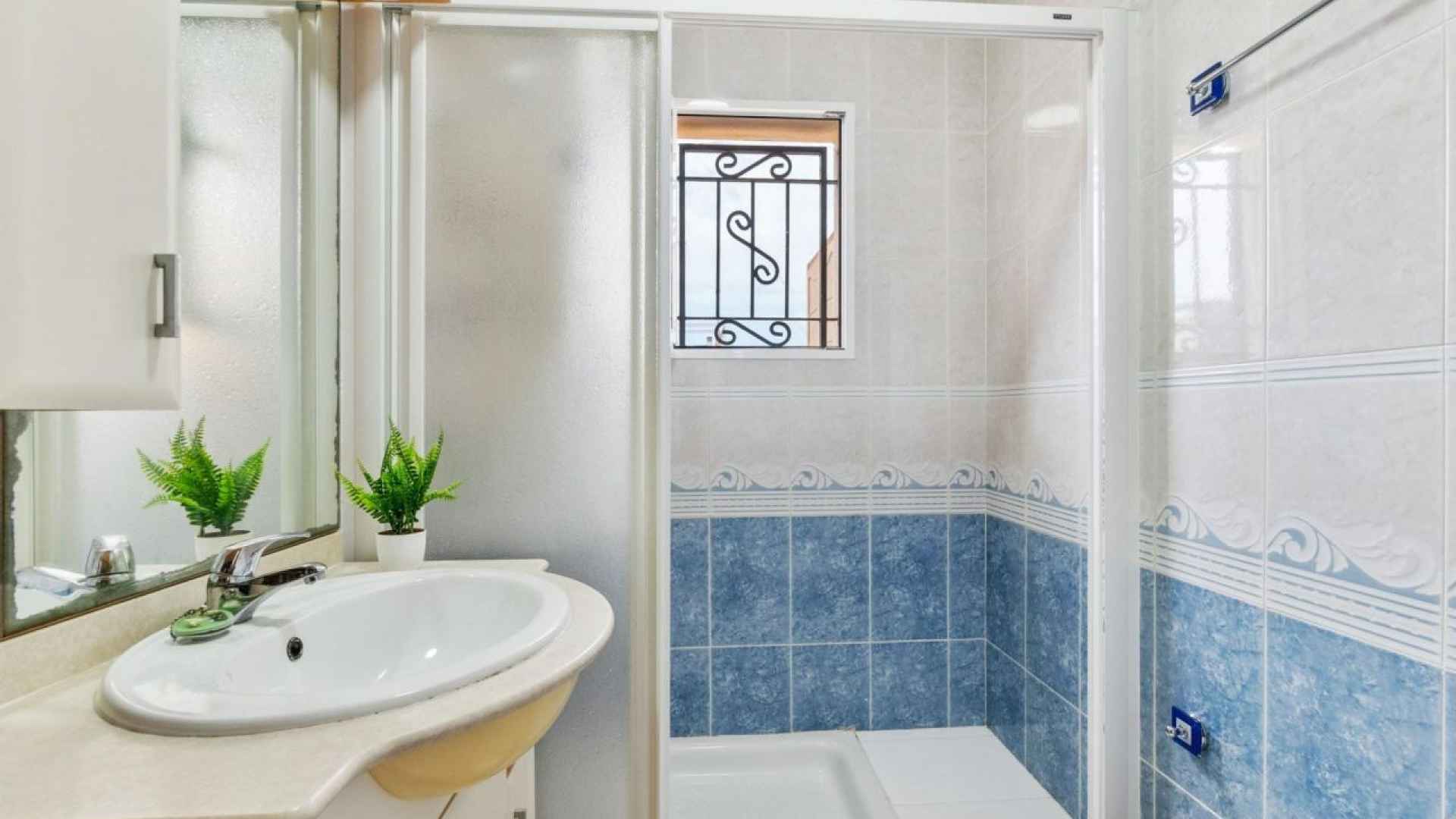 resale-quad-orihuela-costa-dream-hills_159691_xl