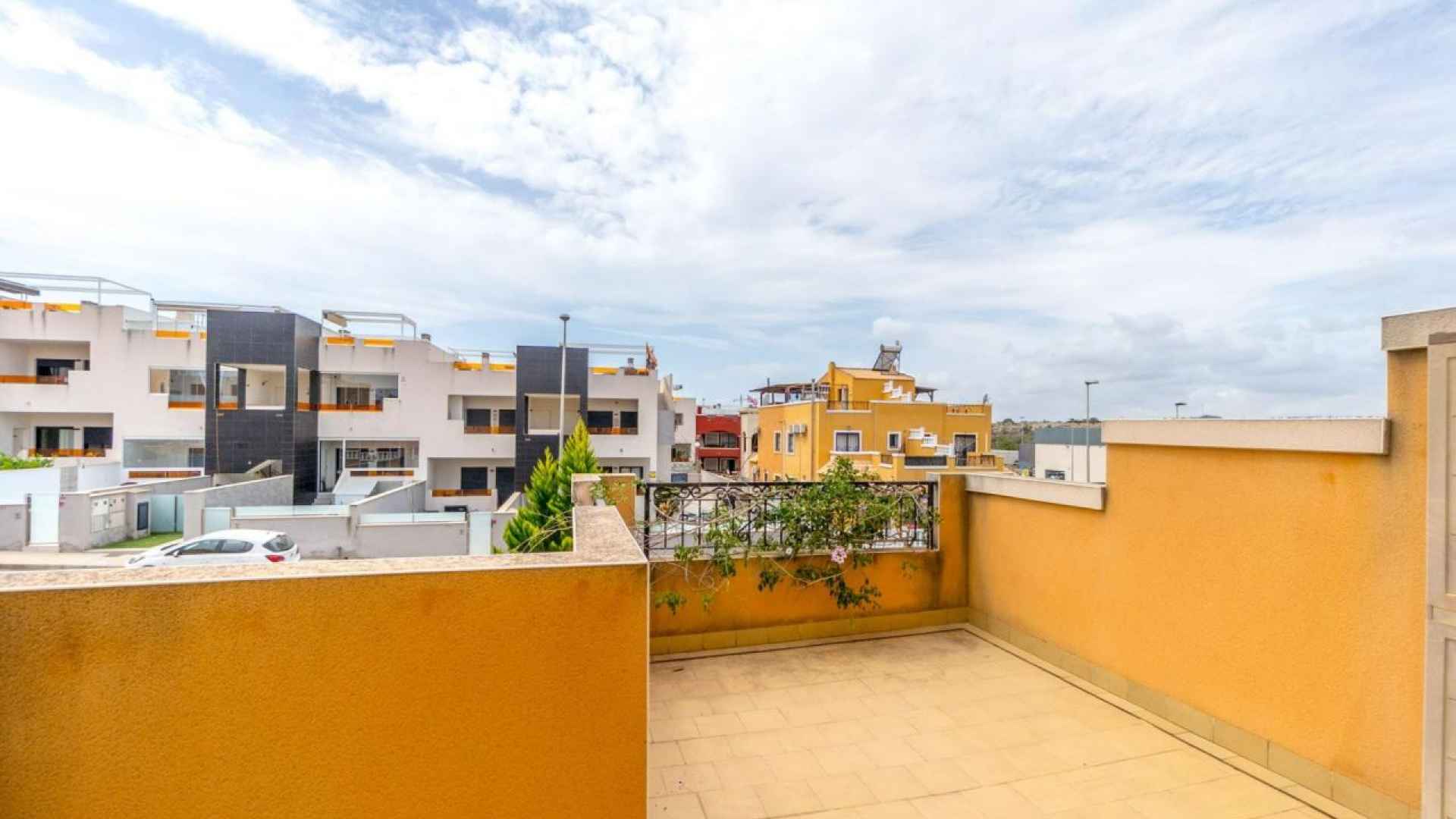 resale-quad-orihuela-costa-dream-hills_159692_xl