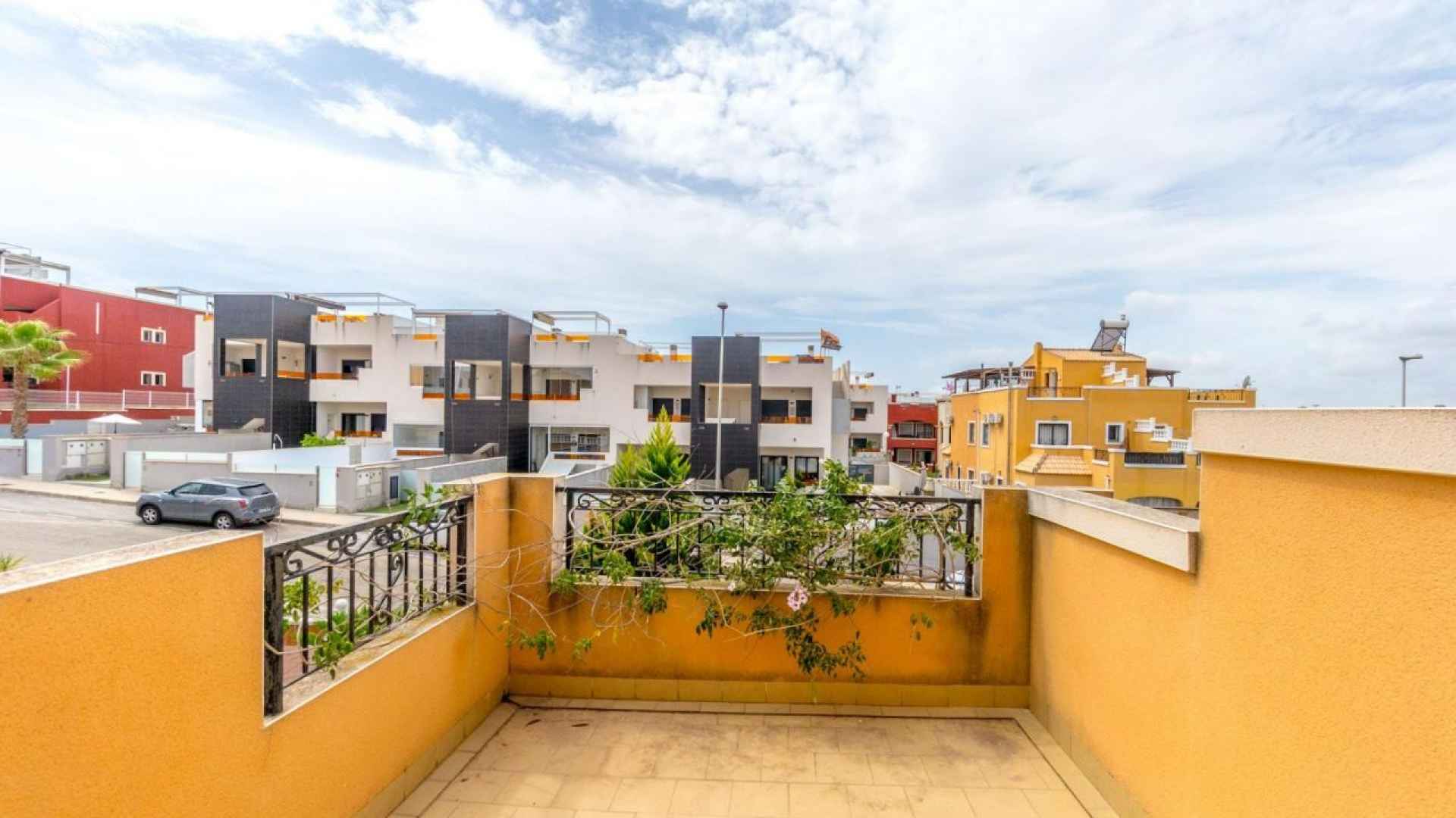 resale-quad-orihuela-costa-dream-hills_159693_xl