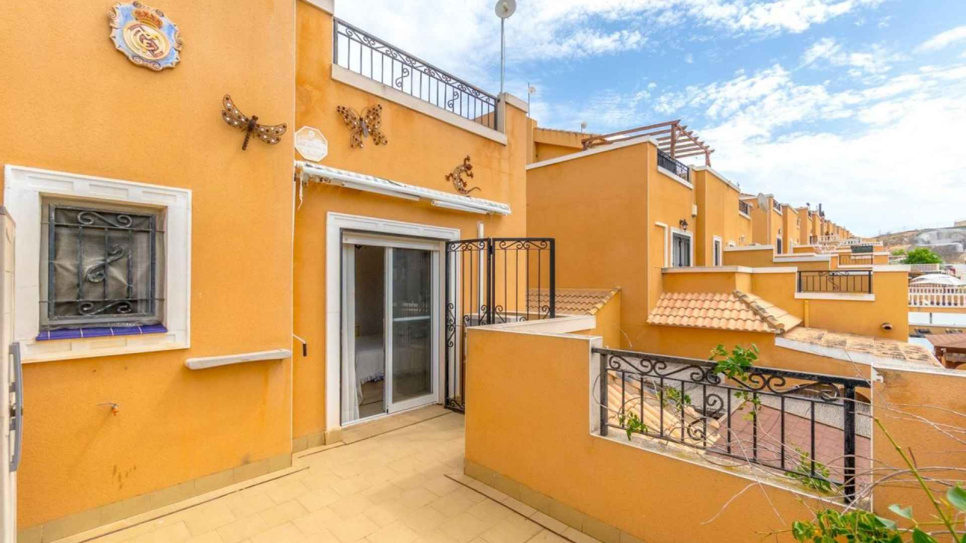 resale-quad-orihuela-costa-dream-hills_159694_xl