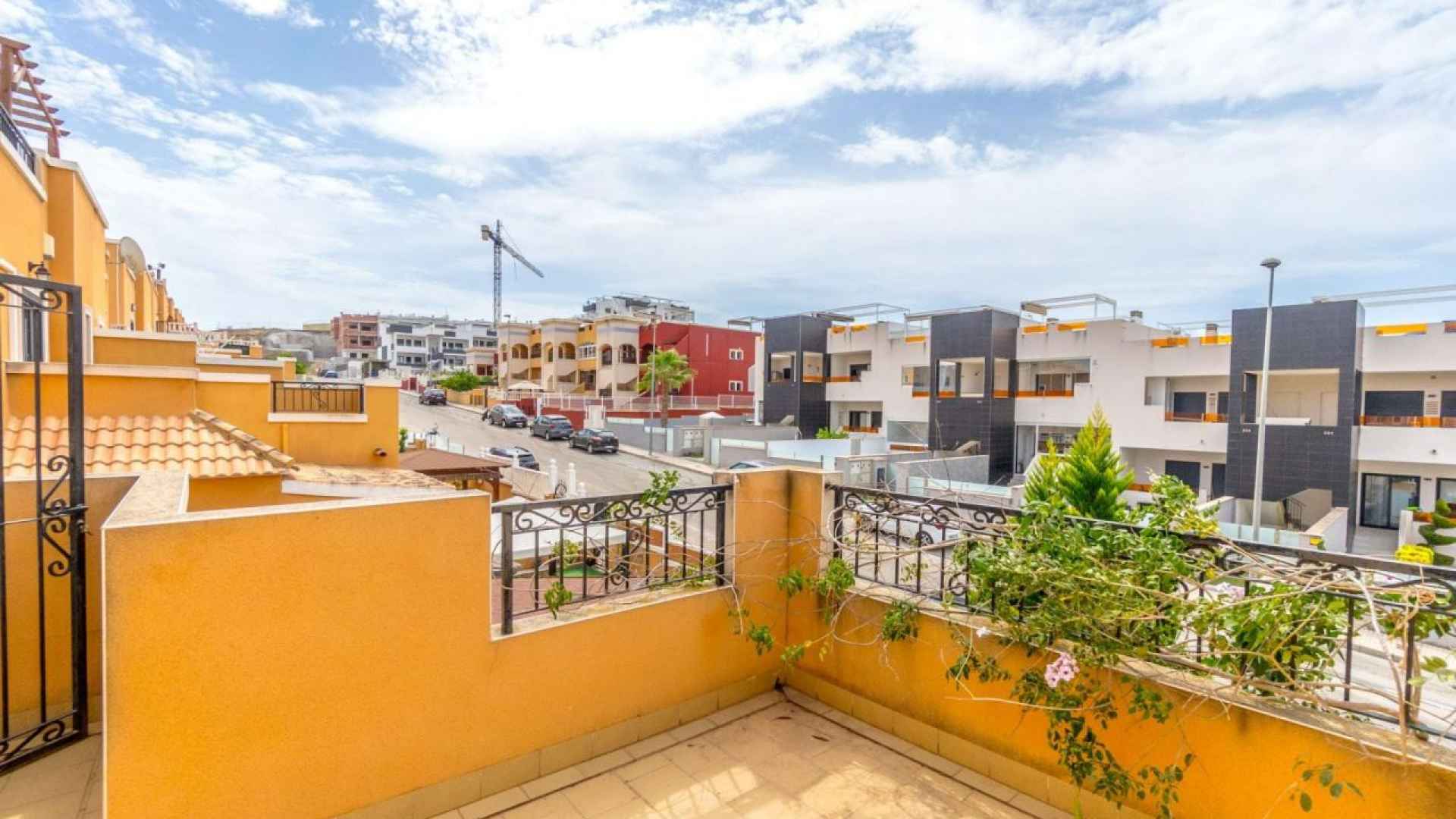 resale-quad-orihuela-costa-dream-hills_159695_xl