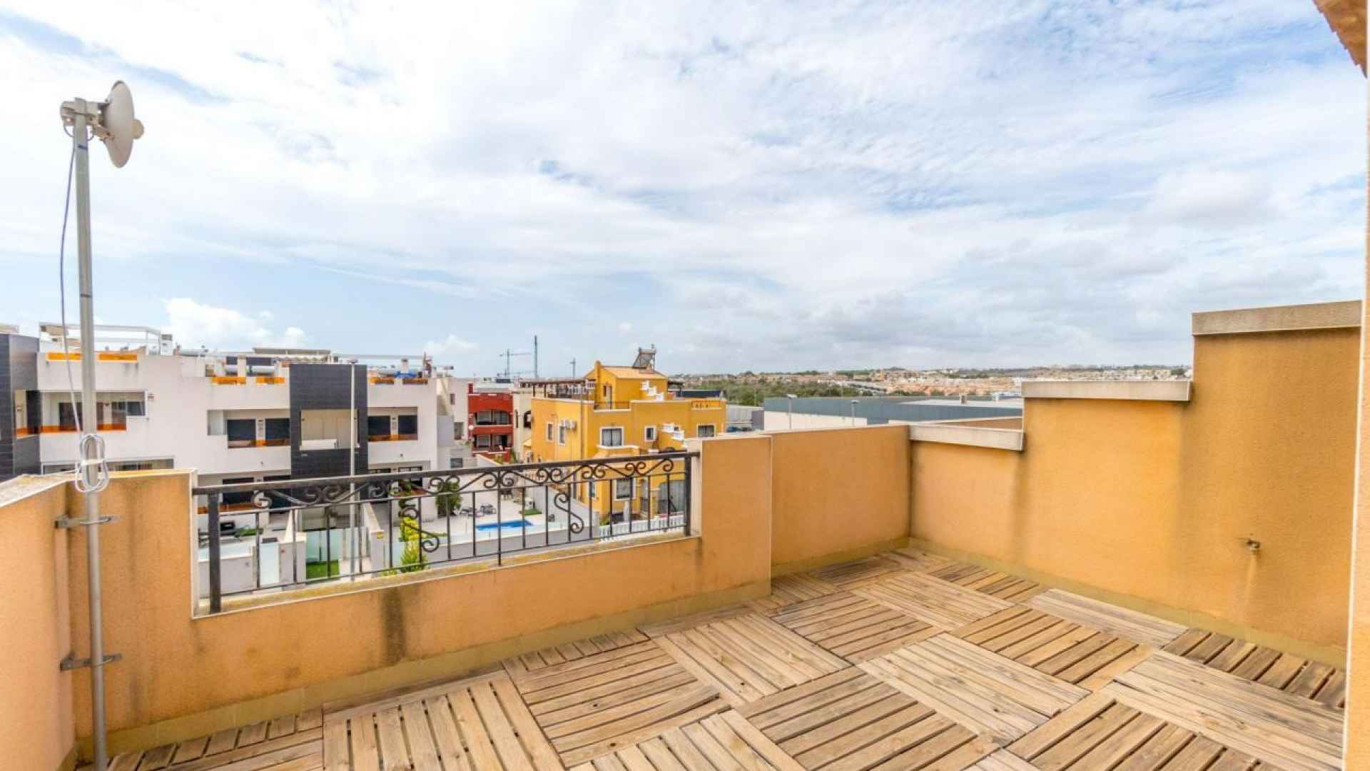 resale-quad-orihuela-costa-dream-hills_159696_xl