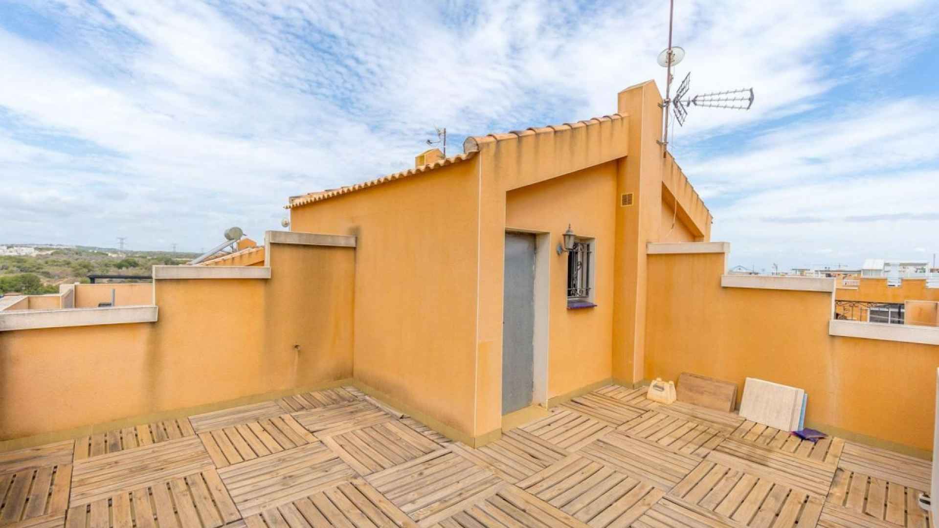 resale-quad-orihuela-costa-dream-hills_159697_xl