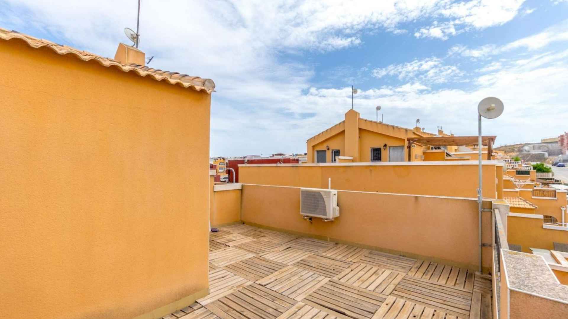 resale-quad-orihuela-costa-dream-hills_159698_xl