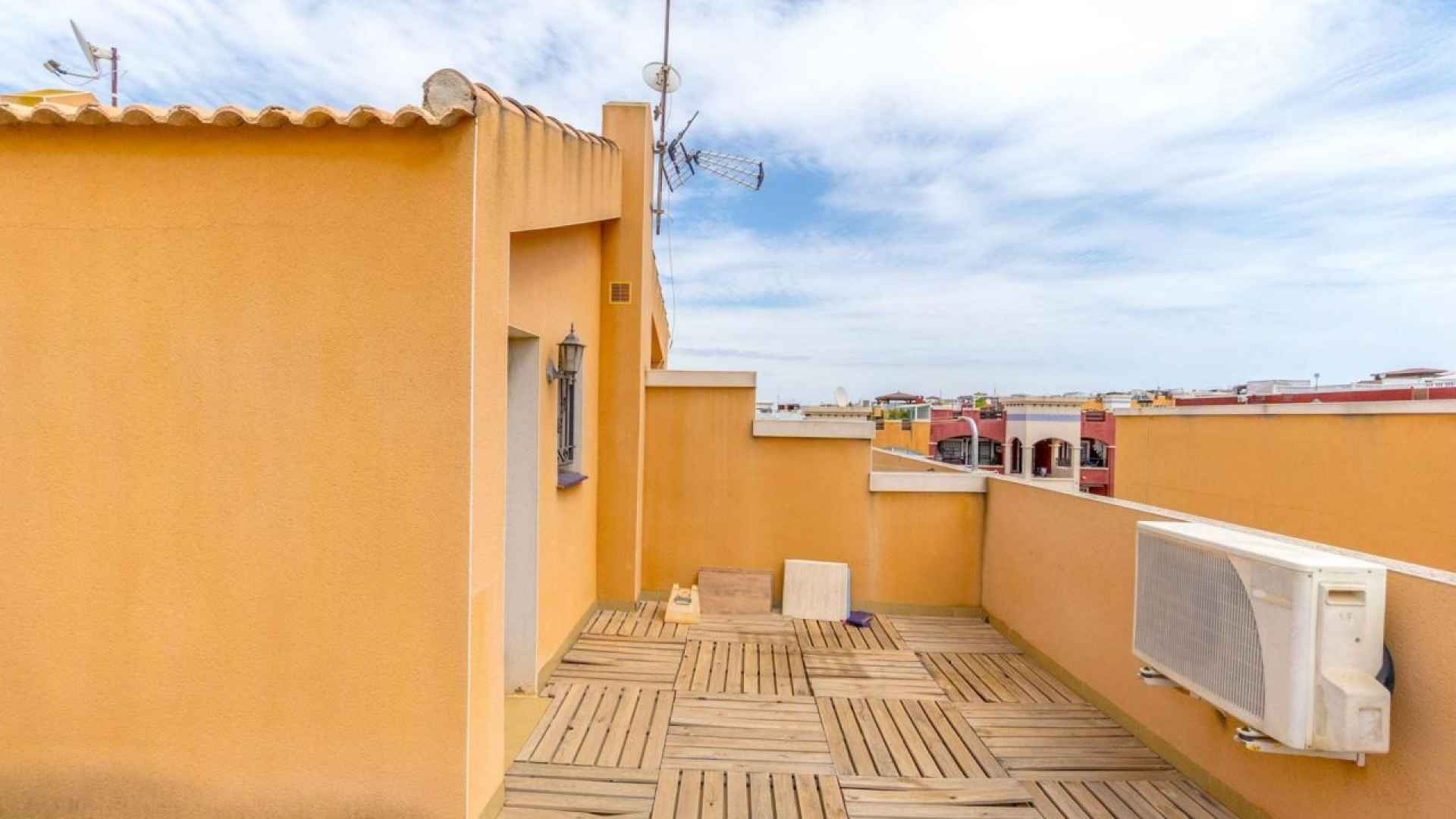 resale-quad-orihuela-costa-dream-hills_159699_xl
