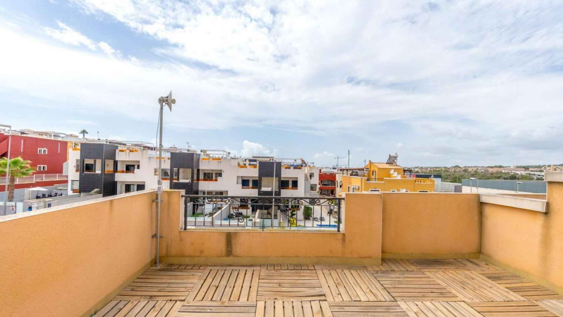 resale-quad-orihuela-costa-dream-hills_159700_xl
