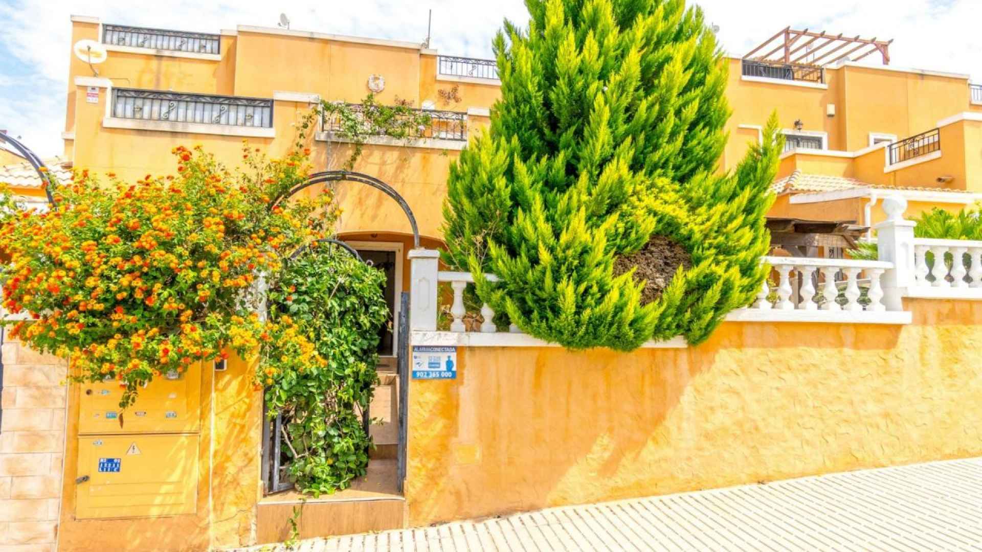 resale-quad-orihuela-costa-dream-hills_159701_xl