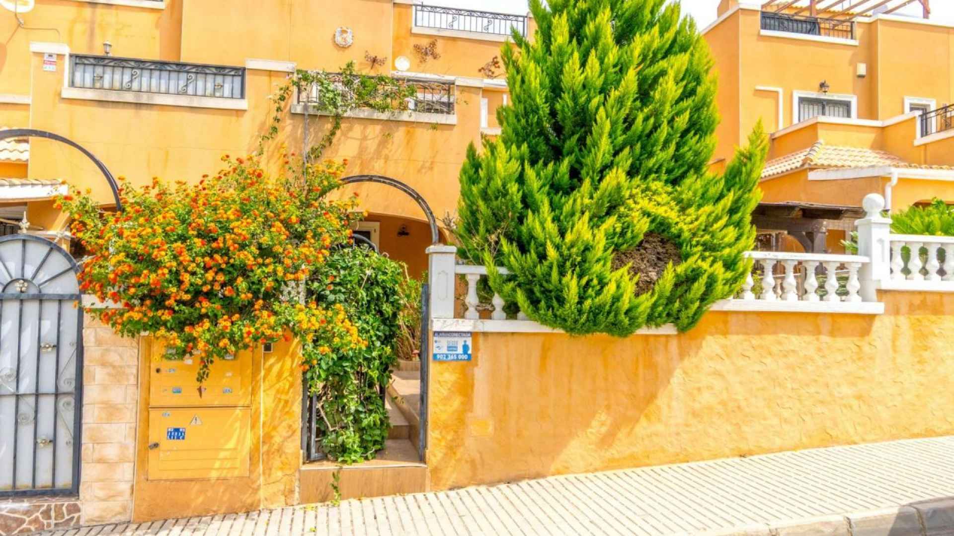 resale-quad-orihuela-costa-dream-hills_159702_xl