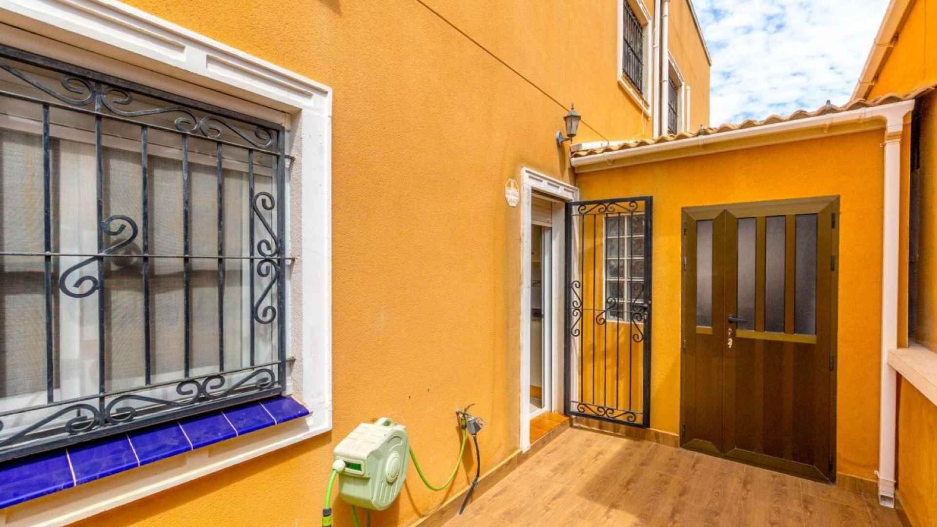 resale-quad-orihuela-costa-dream-hills_159703_xl