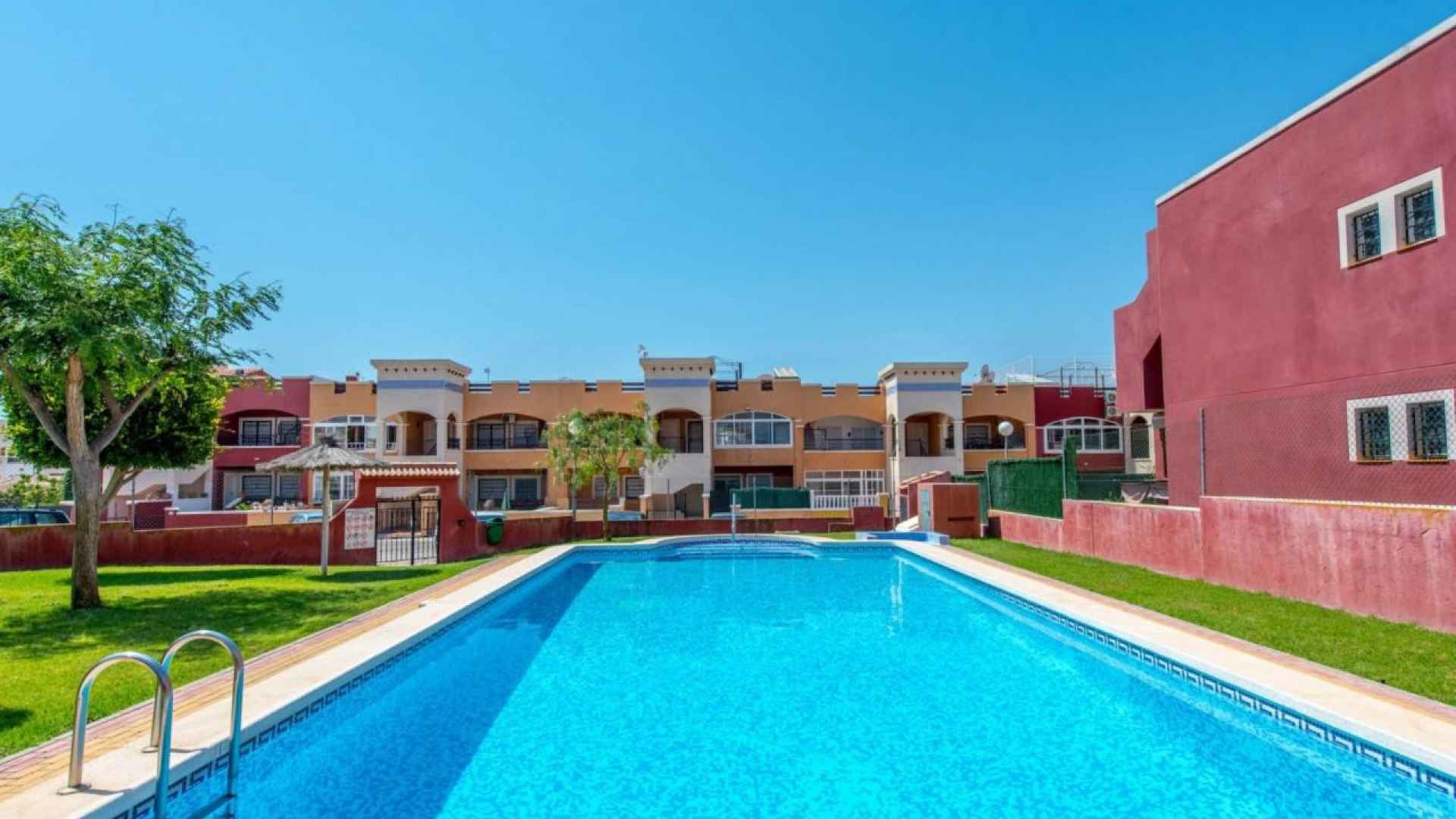 resale-quad-orihuela-costa-dream-hills_159704_xl