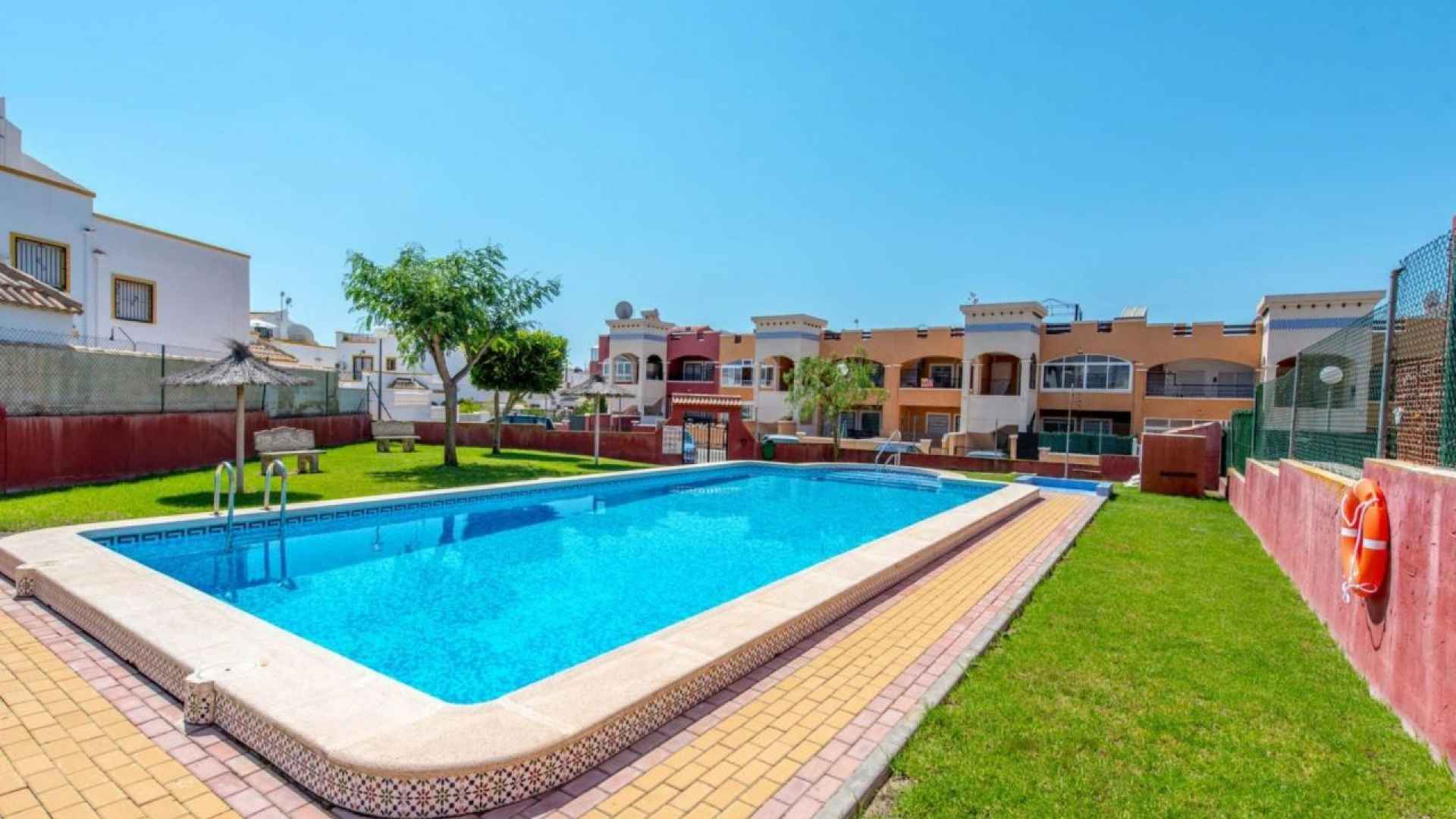 resale-quad-orihuela-costa-dream-hills_159705_xl