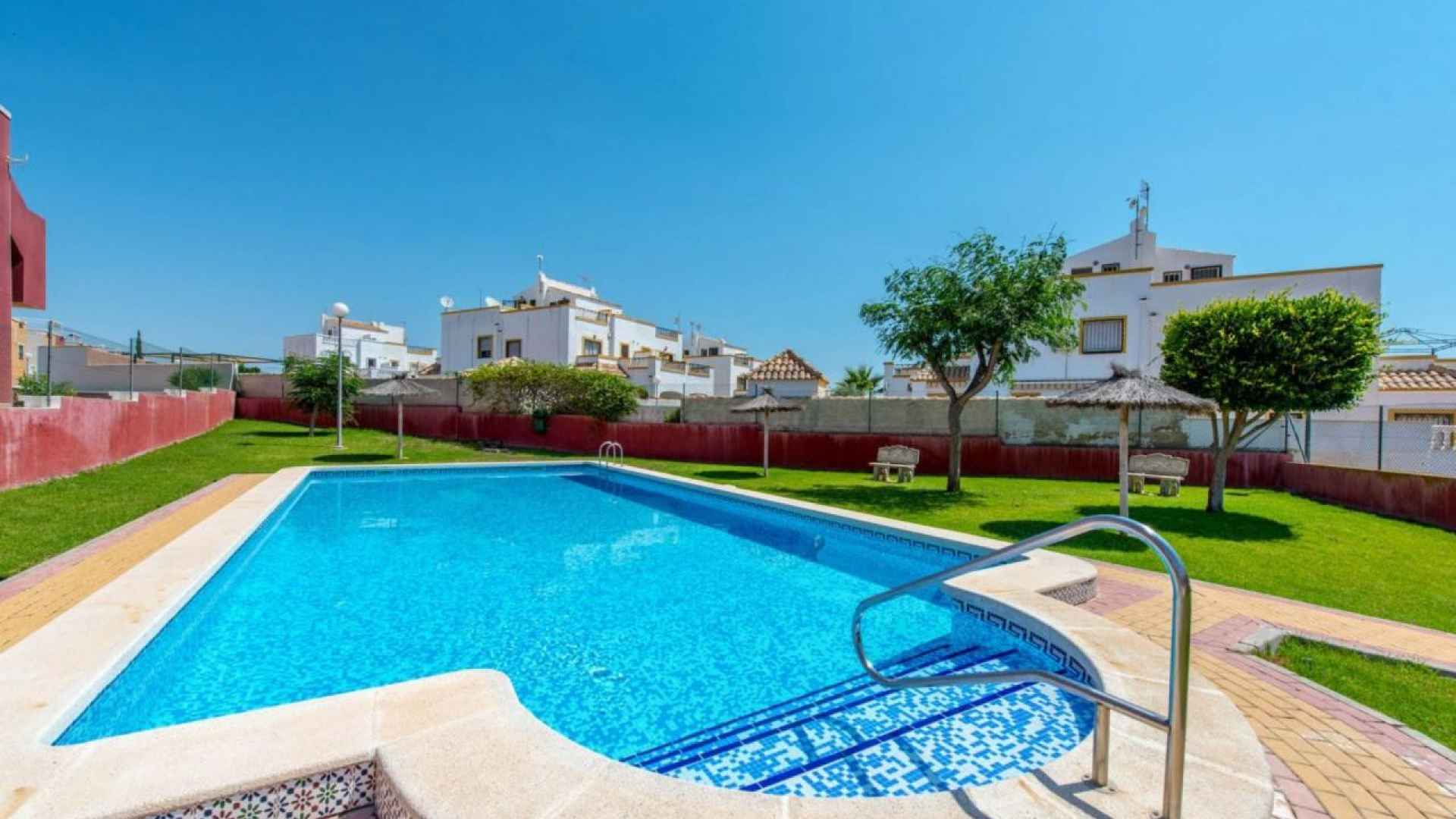 resale-quad-orihuela-costa-dream-hills_159706_xl