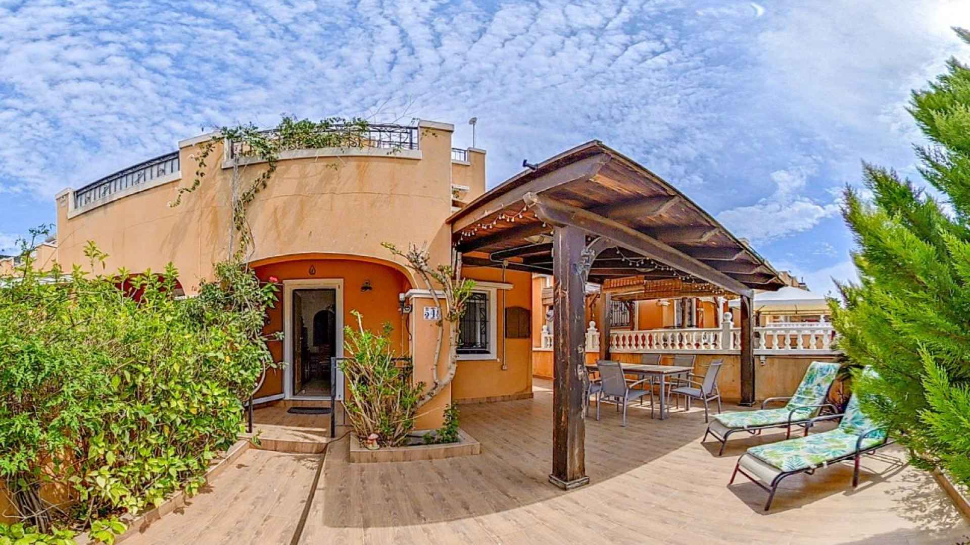 resale-quad-orihuela-costa-dream-hills_159707_xl
