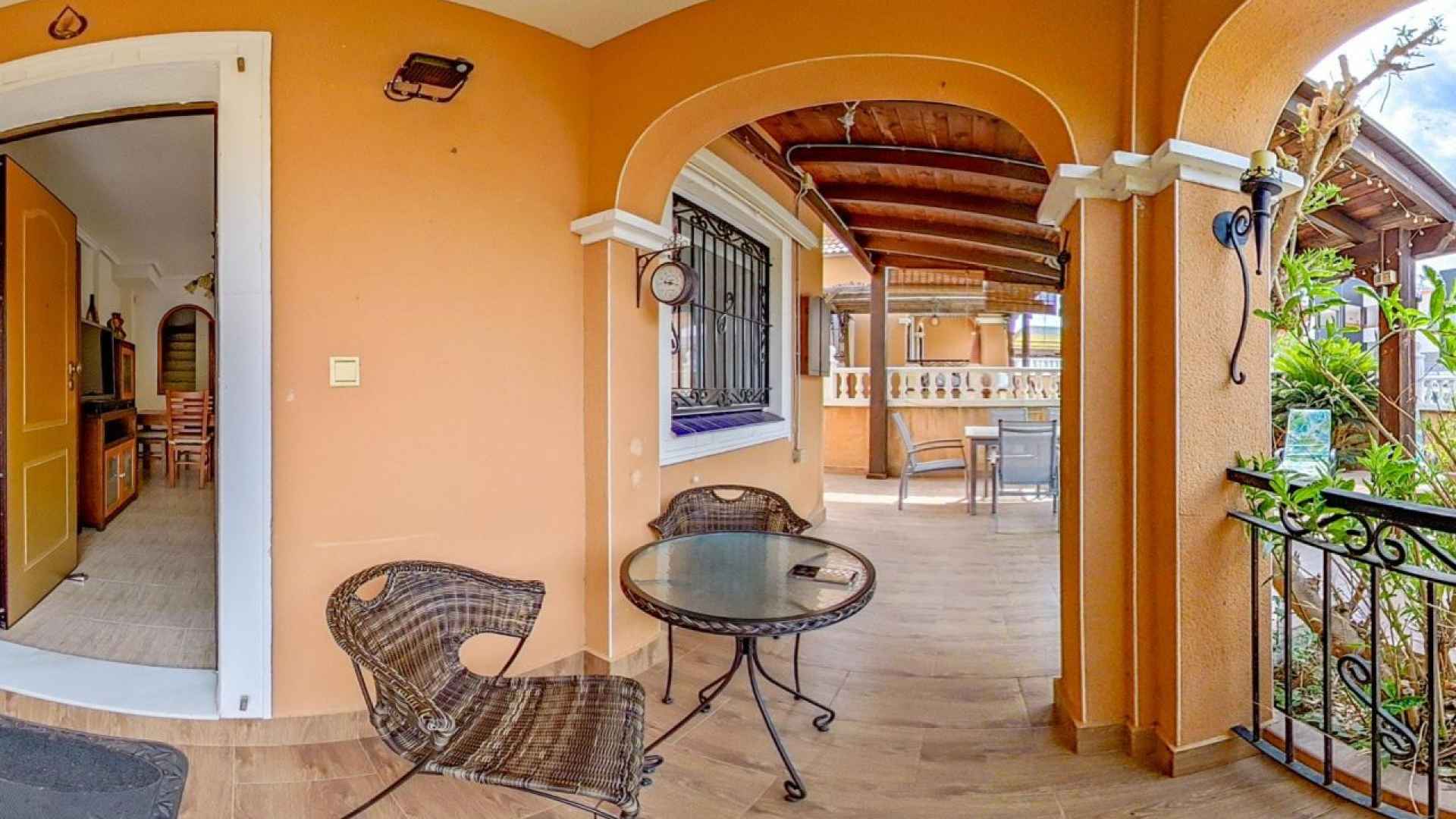 resale-quad-orihuela-costa-dream-hills_159708_xl