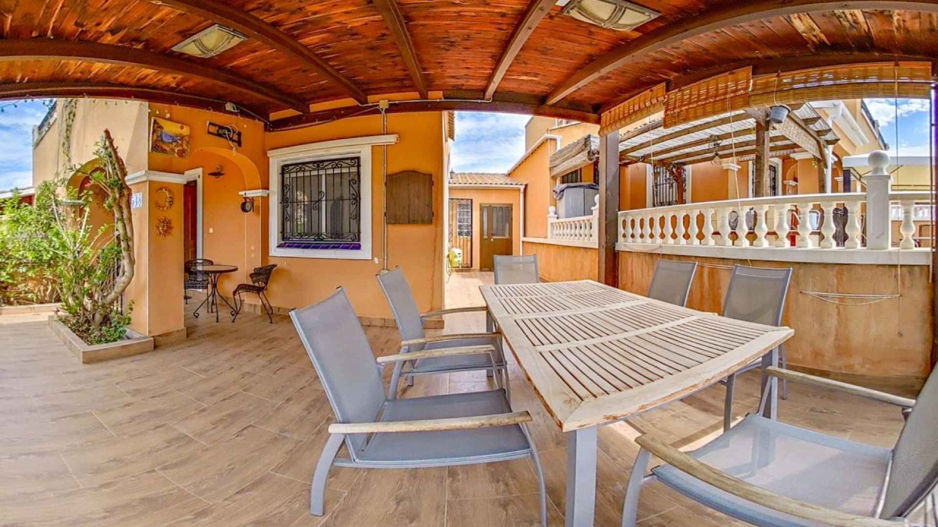 resale-quad-orihuela-costa-dream-hills_159709_xl