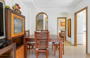resale-quad-orihuela-costa-dream-hills_159681_xl