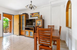 resale-quad-orihuela-costa-dream-hills_159682_xl