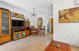 resale-quad-orihuela-costa-dream-hills_159683_xl