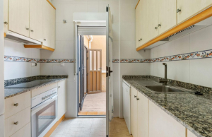 resale-quad-orihuela-costa-dream-hills_159684_xl