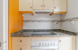 resale-quad-orihuela-costa-dream-hills_159685_xl