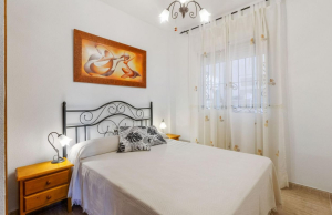 resale-quad-orihuela-costa-dream-hills_159686_xl