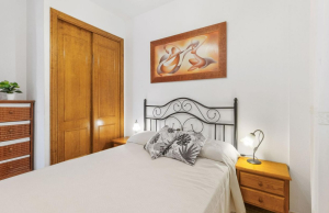 resale-quad-orihuela-costa-dream-hills_159687_xl