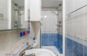 resale-quad-orihuela-costa-dream-hills_159688_xl