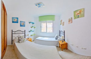 resale-quad-orihuela-costa-dream-hills_159689_xl