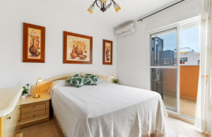 resale-quad-orihuela-costa-dream-hills_159690_xl