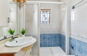 resale-quad-orihuela-costa-dream-hills_159691_xl