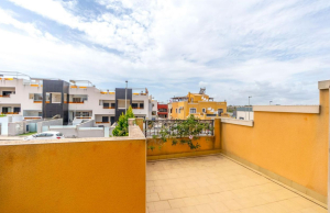 resale-quad-orihuela-costa-dream-hills_159692_xl