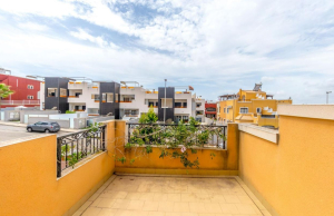 resale-quad-orihuela-costa-dream-hills_159693_xl