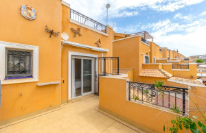 resale-quad-orihuela-costa-dream-hills_159694_xl