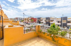 resale-quad-orihuela-costa-dream-hills_159695_xl