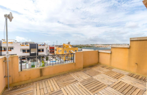 resale-quad-orihuela-costa-dream-hills_159696_xl