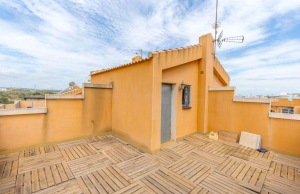 resale-quad-orihuela-costa-dream-hills_159697_xl