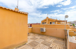 resale-quad-orihuela-costa-dream-hills_159698_xl