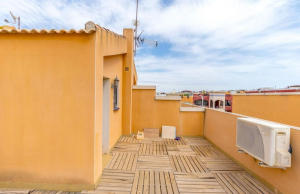 resale-quad-orihuela-costa-dream-hills_159699_xl