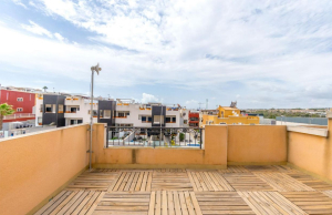 resale-quad-orihuela-costa-dream-hills_159700_xl
