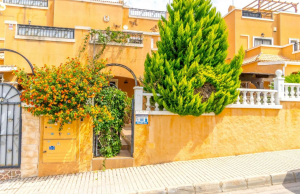 resale-quad-orihuela-costa-dream-hills_159702_xl
