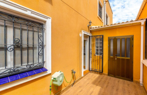 resale-quad-orihuela-costa-dream-hills_159703_xl