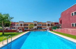 resale-quad-orihuela-costa-dream-hills_159704_xl