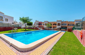 resale-quad-orihuela-costa-dream-hills_159705_xl