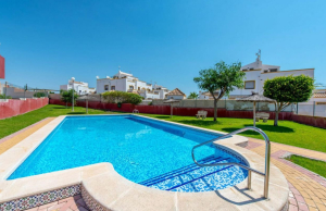 resale-quad-orihuela-costa-dream-hills_159706_xl